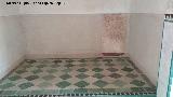 Cuarto Real de Santo Domingo. 