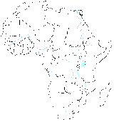 frica. 