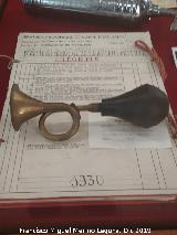 Informe de la Carretera Bailén Motril de 1930. Archivo Histórico Provincial de Jaén 1930. Informe de la Carretera Bailén Motril de 1930. Archivo Histórico Provincial de Jaén