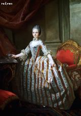 Maria Luisa de Parma