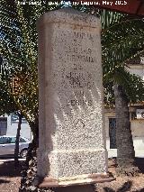 Leguario. Leguario de Bail�n