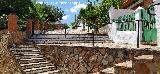 Calle Cuartel