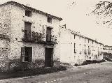 Herrera. Foto antigua