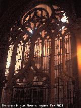 Catedral de Santa Mara. 