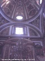 Catedral de Santa Mara. 