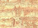 Puerta de Bisagra. 1563