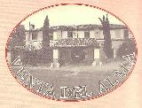 Venta del Alma. 