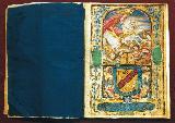 Historia de Baeza. Documentacin referente a la Compaa de los Doscientos Ballesteros del Seor Santiago. Ejemplares pertenecientes a 1703 y 1561.