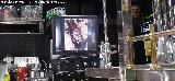 F�brica El Alc�zar. Redjaen en los bares