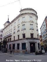 Banco Central. 