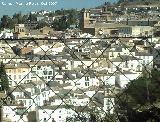 Cazorla. 