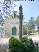 Sagrado Corazn de Gil de Olid