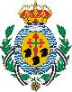 Santa Cruz de Tenerife