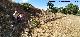 Campo de F�tbol del Centenillo