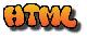 HTML. Ayuda a buscadores