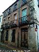 Casa de la Calle Ram�n y Cajal n� 2