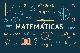 Matem�ticas