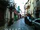 Calle Alamillo