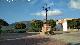 Plaza de los Jilgueros