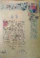 Historia de Arjona