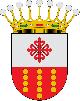 Villarubia de los Ojos