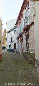 Calle Santa Mar�a
