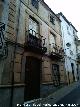 Casa de la Calle del Carmen n� 17