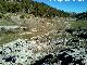 Arroyo del Infierno
