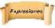 Expresiones cazorle�as