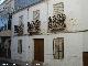Casa de la Calle Ram�n y Cajal n� 36