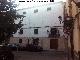 Casa de la Plaza de la Iglesia n� 6