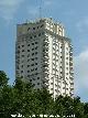 Torre de Madrid