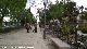 Paseo del Cristo
