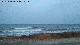 Playa Mare de Deu