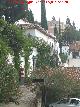 Calle Antequeruela Alta