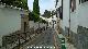 Carril de San Cecilio