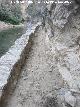 Caz del Molino Martos