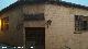 Casa de la Calle Fugitivos n 3