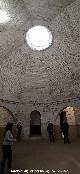 Alc�zar de Jerez. Mezquita