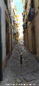 Calle Bail�n