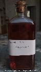 Licor de madro�o