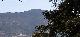 Cerro Mont�n de Trigo