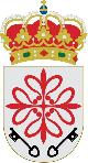 Aldea del Rey