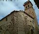 Iglesia de San Andr�s