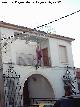 Ayuntamiento de Jorquera