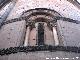 Iglesia de la Santsima Trinidad