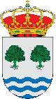 Olmeda de Cobeta
