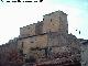 Castillo Castilnuevo
