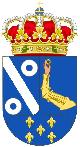 Molina de Aragn