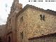 Oratorio de San Felipe